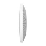Tp-Link Omada EAP772 BE9300 Wi-Fi7 Access Point - Görsel 2