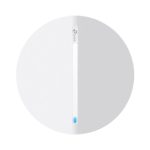 Tp-Link Festa F65 547Mbps WiFi-6 Access Point - FESTA F65
