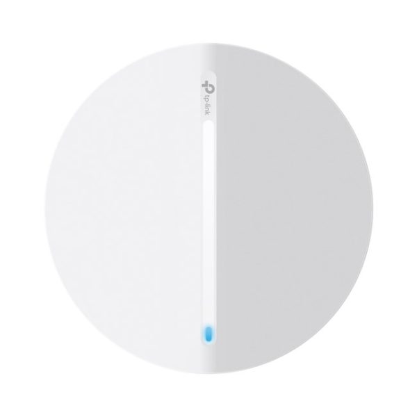 Tp-Link Festa F65 547Mbps WiFi-6 Access Point - FESTA F65