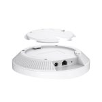 Tp-Link Festa F65 547Mbps WiFi-6 Access Point - FESTA F65 - Görsel 2