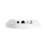 Tp-Link Festa F65 547Mbps WiFi-6 Access Point - FESTA F65 - Görsel 3