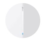 Tp-Link Festa F61 574Mbps WiFi-6 Access Point - FESTA F61