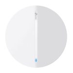 Tp-Link Festa F61 574Mbps WiFi-6 Access Point - FESTA F61