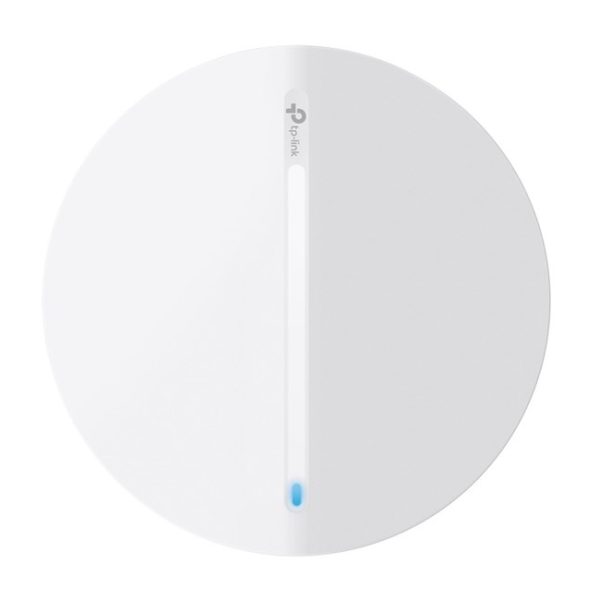 Tp-Link Festa F61 574Mbps WiFi-6 Access Point - FESTA F61