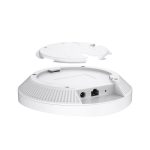Tp-Link Festa F61 574Mbps WiFi-6 Access Point - FESTA F61 - Görsel 2