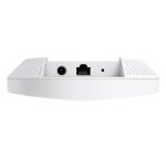 Tp-Link Festa F61 574Mbps WiFi-6 Access Point - FESTA F61 - Görsel 3