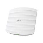 Tp-Link Festa F52 450Mbps WiFi-5 Access Point - FESTA F52
