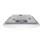 Tp-Link Festa F52 450Mbps WiFi-5 Access Point - FESTA F52 - Görsel 2