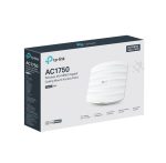 Tp-Link Festa F52 450Mbps WiFi-5 Access Point - FESTA F52 - Görsel 3