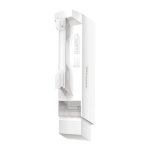 Tp-Link omada EAP215-BRIDGE KIT 867Mbp Acces Point - Görsel 2