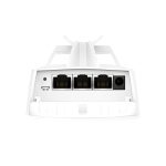 Tp-Link omada EAP215-BRIDGE KIT 867Mbp Acces Point - Görsel 3