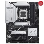 Asus Prime X870-P AM5 D5 Hdmi Type-C - 90MB1IT0-M0EAY0