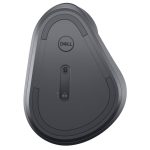 Dell Premier MS900 Şarj Edilebilir Bluetooth Mouse - 570-BBCB