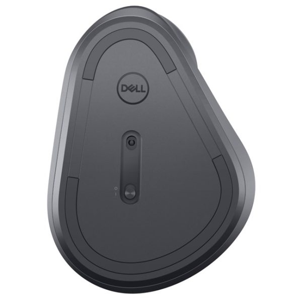 Dell Premier MS900 Şarj Edilebilir Bluetooth Mouse - 570-BBCB