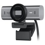 Logitech MX Brio 705 4K Ultra HD Webcam 960-001530