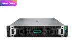 HPE DL380 Gen11 Silver 4510-64G-2x960G-2U (P71674) - P71674-425