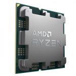 Amd Ryzen 9 9950X AM5Pin 170W Fansız (Box) - 100-100001277WOF