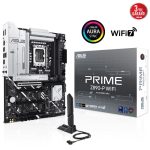 Asus Prime Z890-P Wifi D5 1851P Hdmi Dp - 90MB1I70-M0EAY0