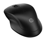 HP 255 Sessiz Bluetooth Mouse Siyah (8R3U1AA) - Görsel 2