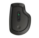 HP 935 Creator Şarj Edilebilir Mouse (1D0K8AA) - Görsel 3
