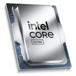 Intel Core Ultra 7 265KF 1851Pin (Tray) - AT8076806410