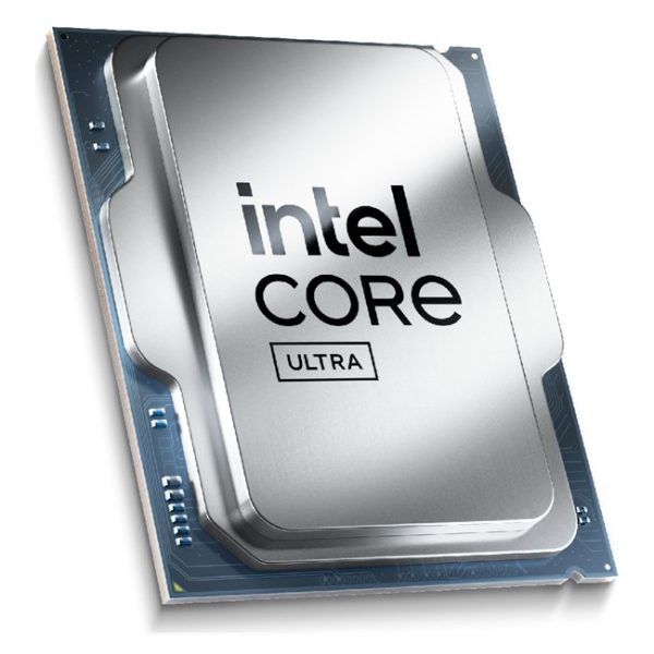 Intel Core Ultra 7 265KF 1851Pin (Tray) - AT8076806410
