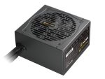 High Power 850W 80+ Gold PCIE5.1 (Performance) - HP1 S2850GD F12S