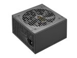 High Power 850W 80+ Gold PCIE5.1 (Performance) - HP1 S2850GD F12S - Görsel 2