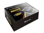 High Power 850W 80+ Gold PCIE5.1 (Performance) - HP1 S2850GD F12S - Görsel 3