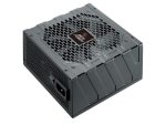 High Power 850W 80+ Bronze PCIE5.1 (Element Revo) - HP1 N2850BR H12S