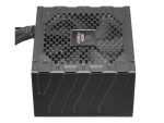 High Power 850W 80+ Bronze PCIE5.1 (Element Revo) - HP1 N2850BR H12S - Görsel 2