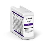 Epson T47AD Violet Violet - C13T47AD00