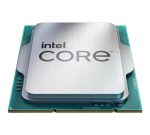 Intel Raptor Lake Refresh i5 14400 1700Pin (Tray) - CM8071505093012 - Görsel 2