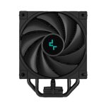DeepCool 120mm İşlemci Soğutucu (AK400)