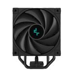 DeepCool 120mm İşlemci Soğutucu (AK400)