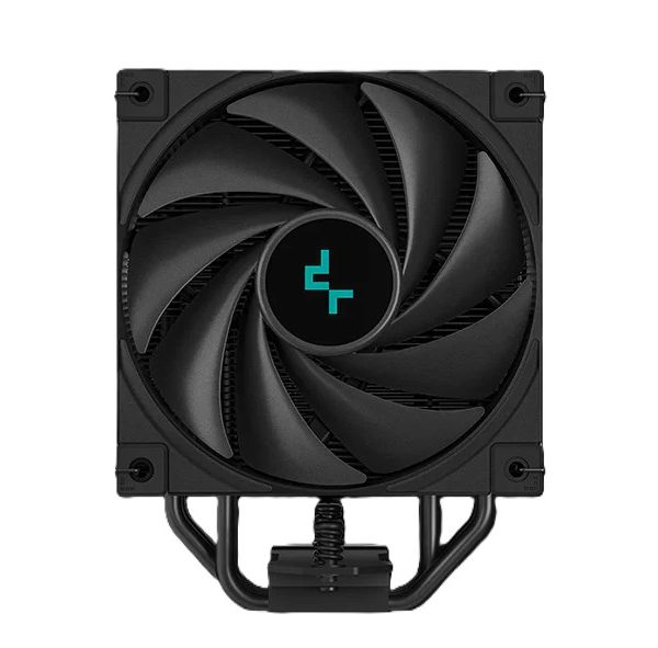 DeepCool 120mm İşlemci Soğutucu (AK400)