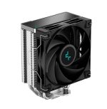 DeepCool 120mm İşlemci Soğutucu (AK400) - Görsel 2