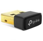 Tp-Link Archer T3U Nano Dualband USB Adaptör - ARCHER T3U NANO - Görsel 2
