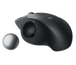 Logitech Mx Ergo S Şarj Edilebilir Trackball Mouse - 910-007260 - Görsel 3