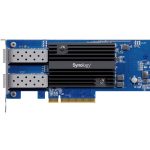Synology Fiber Adaptörü E10G30-F2