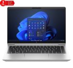 HP EliteBook 640 G10 i7 1355 -14''-16G-512SSD-WPro - 725P5EA