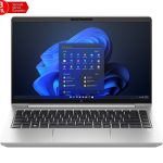 HP EliteBook 640 G10 i7 1355 -14''-16G-512SSD-WPro - 725P5EA