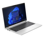 HP EliteBook 640 G10 i7 1355 -14''-16G-512SSD-WPro - 725P5EA - Görsel 2