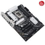 Asus Prime B860-Plus Wifi D5 1851P Hdmi Dp Type-C - 90MB1K50-M0EAY0 - Görsel 2
