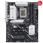 Asus Prime B860-Plus Wifi D5 1851P Hdmi Dp Type-C - 90MB1K50-M0EAY0 - Görsel 3