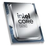 Intel Core Ultra 9 285K 1851Pin (Tray) - AT8076806419