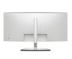 Dell UltraSharp U3425WE 34'' 5ms Type-C MM IPS - Görsel 3