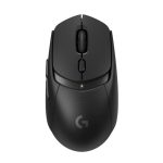 Logitech G309 Kablosuz Gaming Mouse Siyah - 910-007200