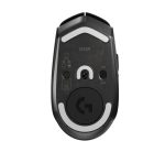 Logitech G309 Kablosuz Gaming Mouse Siyah - 910-007200 - Görsel 3