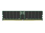 Kingston 64GB DDR5 5600 ECC Registered (PE556D4) - KTD-PE556D4-64G